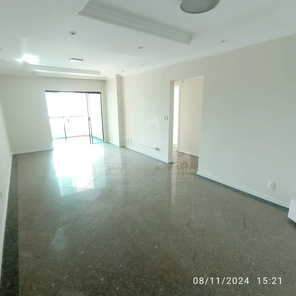Apartamento, 3 quartos, 120 m² - Foto 7