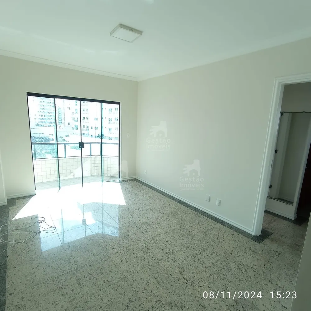 Apartamento, 3 quartos, 120 m² - Foto 3