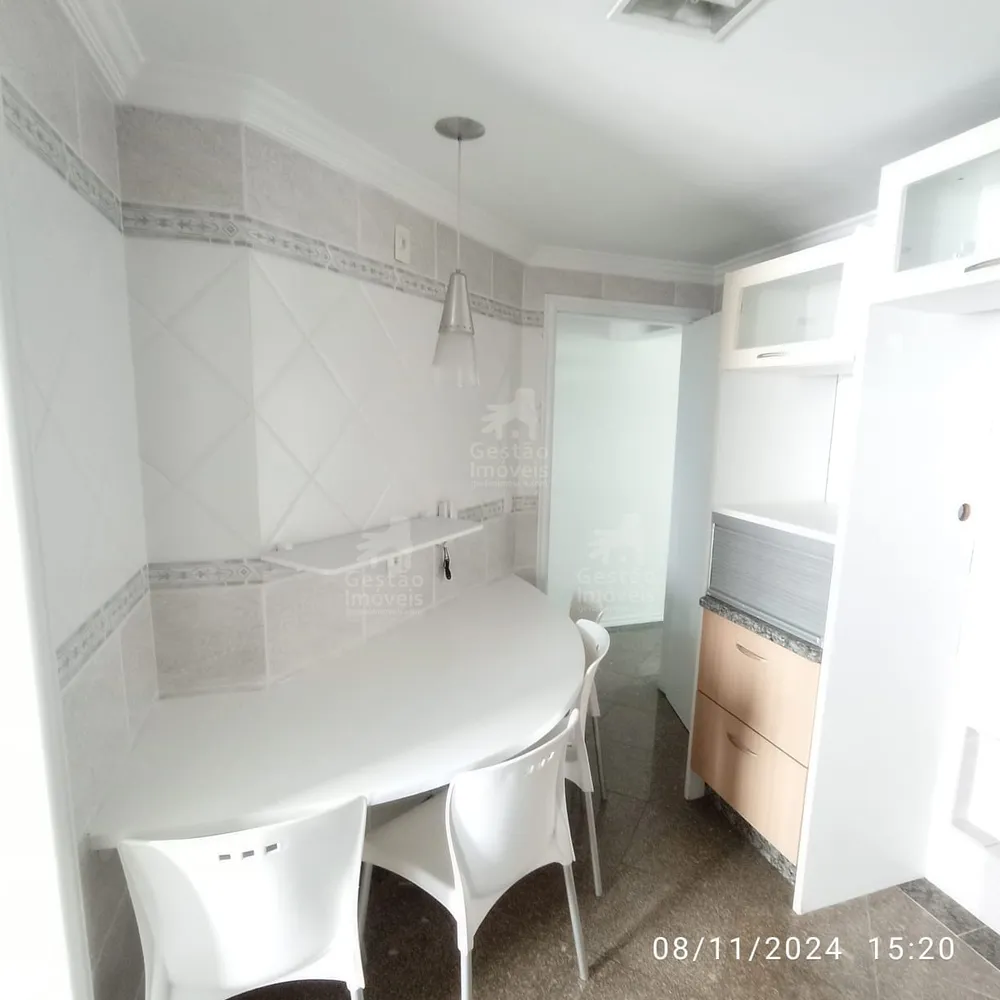 Apartamento, 3 quartos, 120 m² - Foto 12