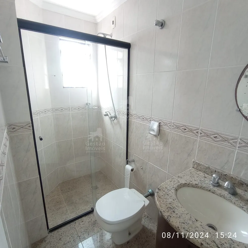 Apartamento, 3 quartos, 120 m² - Foto 13