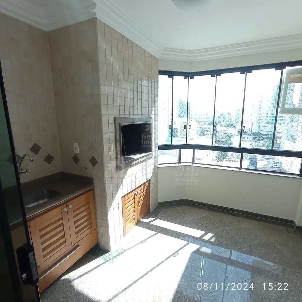 Apartamento, 3 quartos, 120 m² - Foto 15