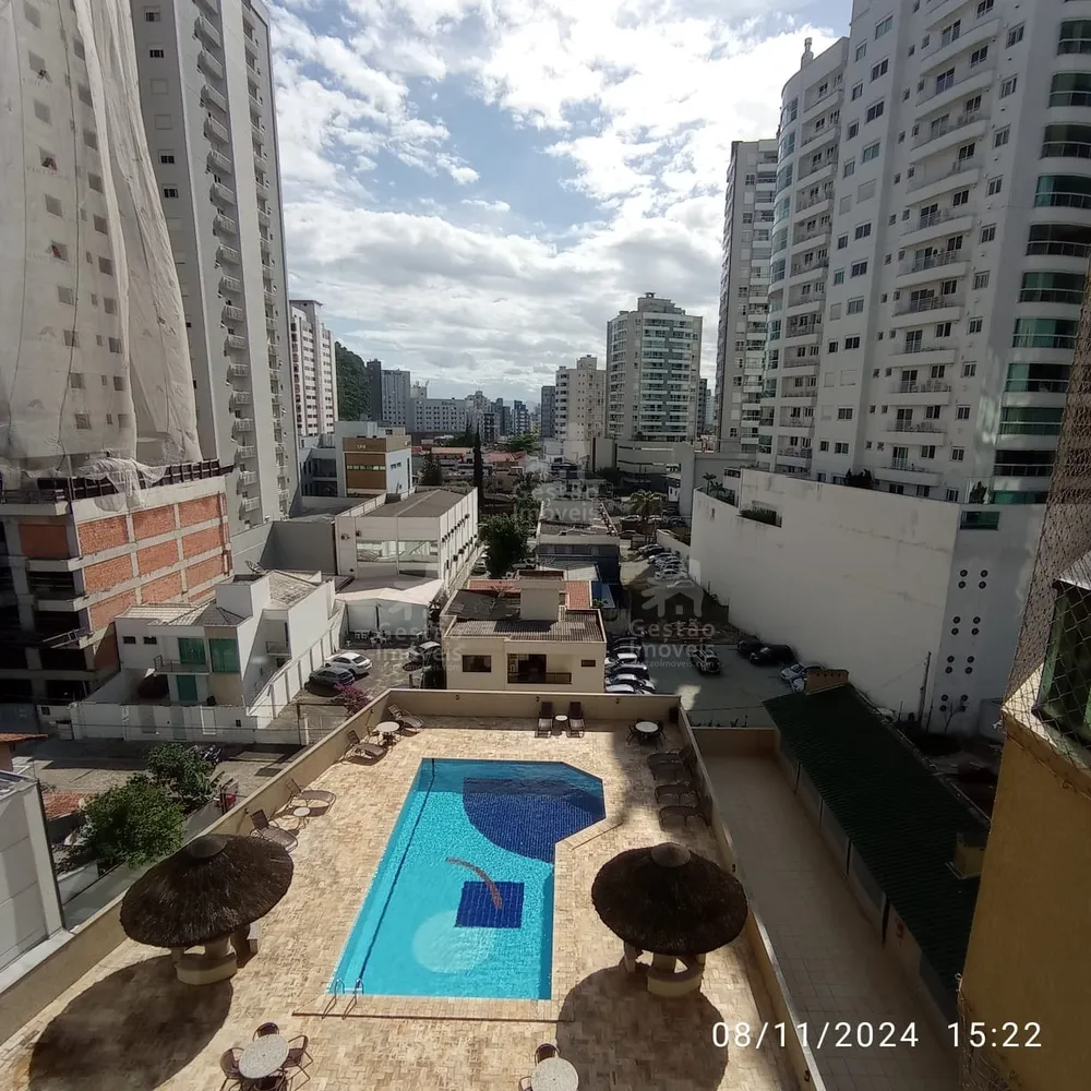 Apartamento, 3 quartos, 120 m² - Foto 10