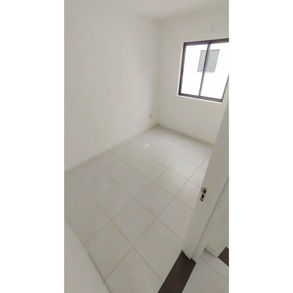 Apartamento, 6 quartos, 440 m² - Foto 5