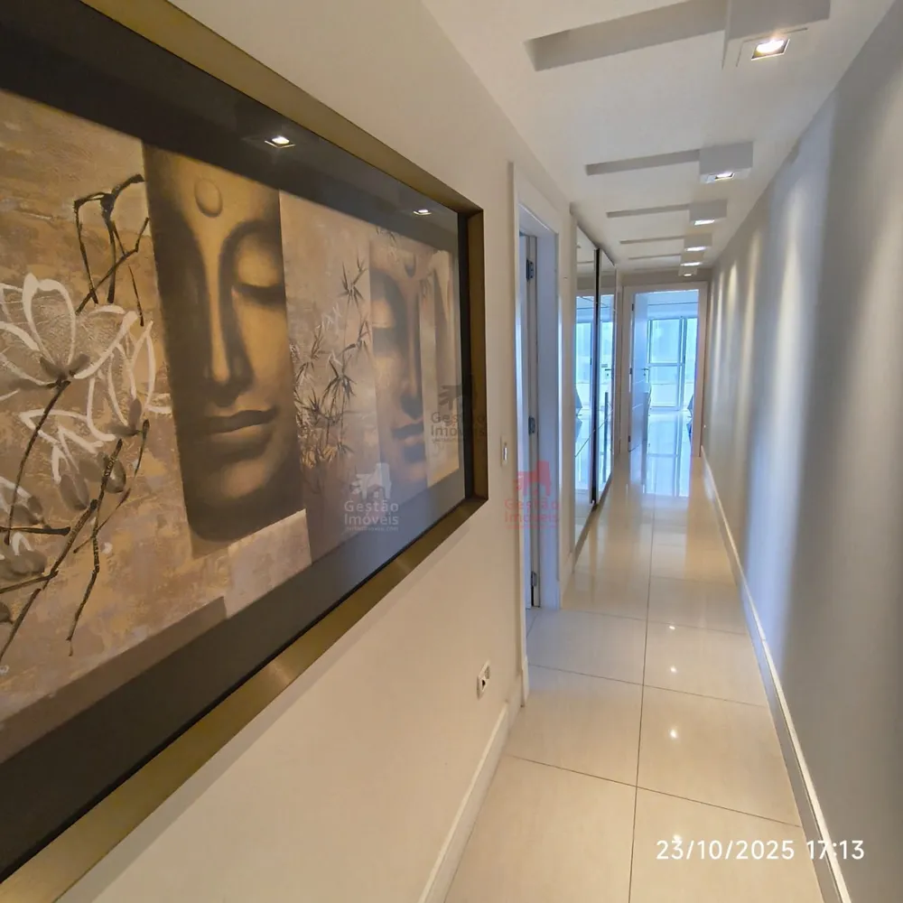 Apartamento, 6 quartos, 440 m² - Foto 15