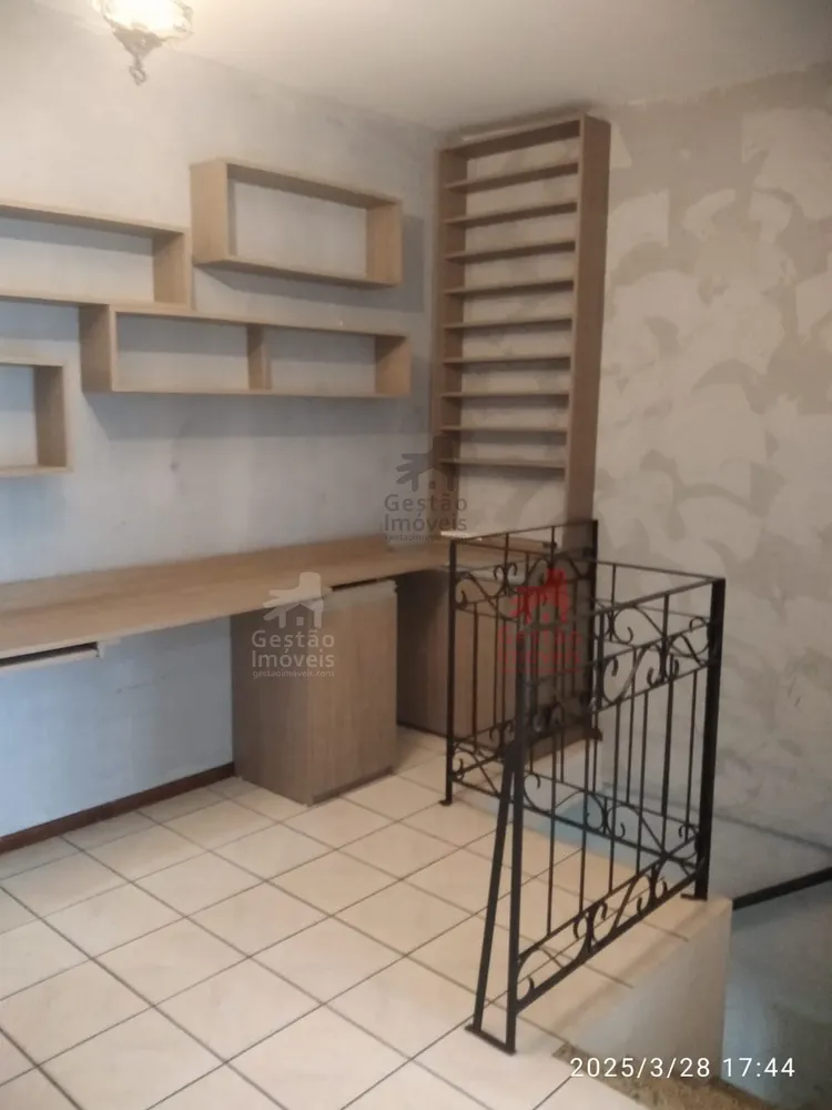 Apartamento, 6 quartos, 440 m² - Foto 3