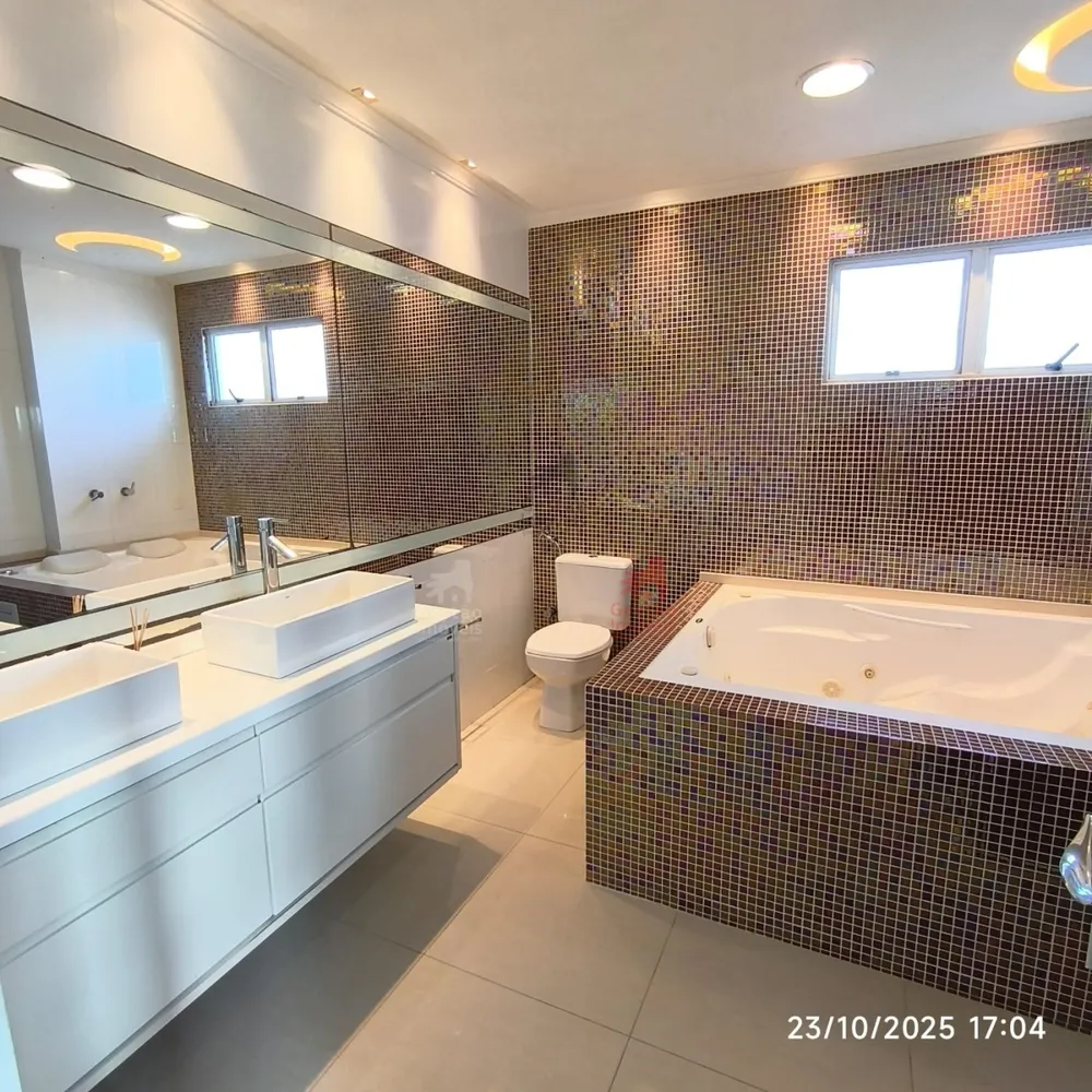 Apartamento, 6 quartos, 440 m² - Foto 19