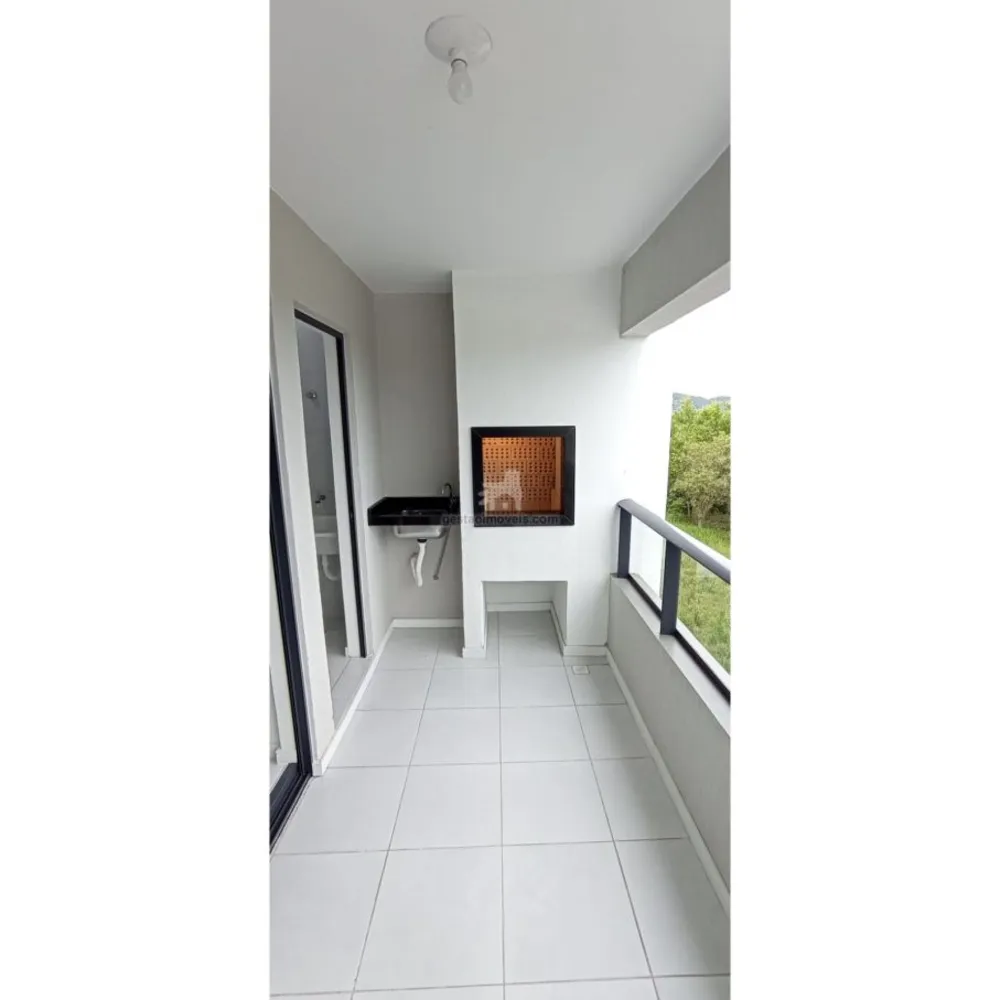 Apartamento, 6 quartos, 440 m² - Foto 12