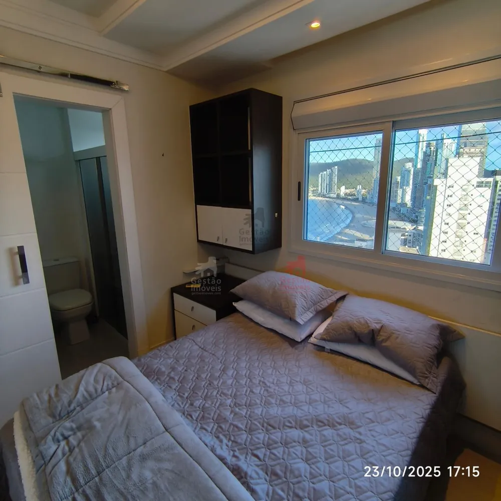 Apartamento, 6 quartos, 440 m² - Foto 7
