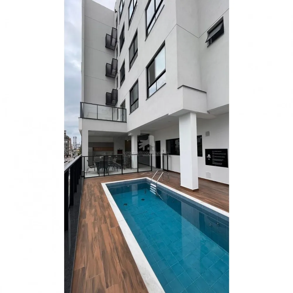 Loja-Salão, 200 m² - Foto 5