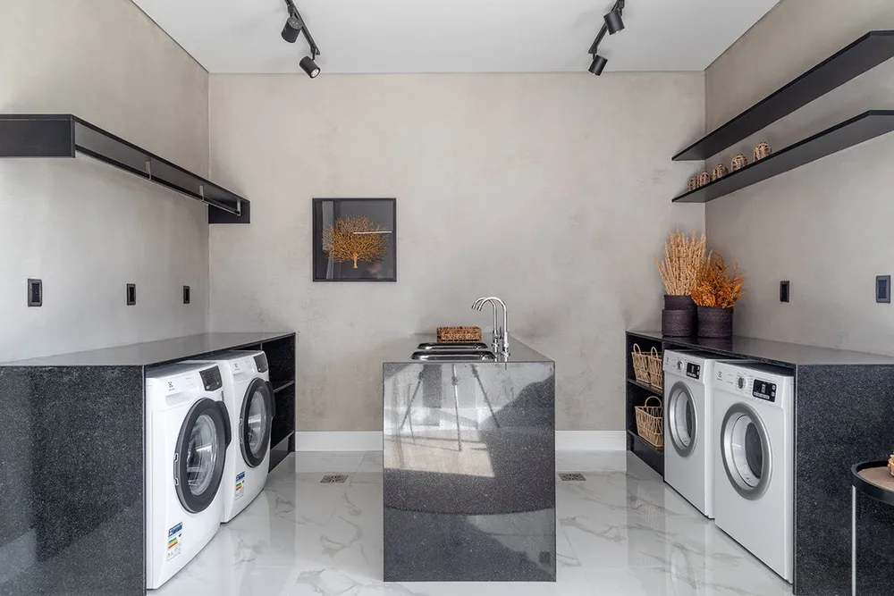 Apartamento, 3 quartos, 80 m² - Foto 11