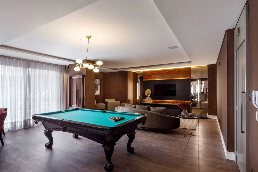 Apartamento, 3 quartos, 80 m² - Foto 18