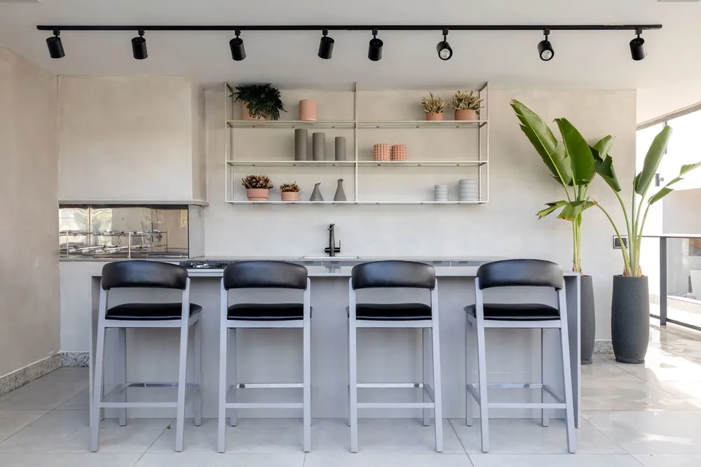 Apartamento, 3 quartos, 80 m² - Foto 17