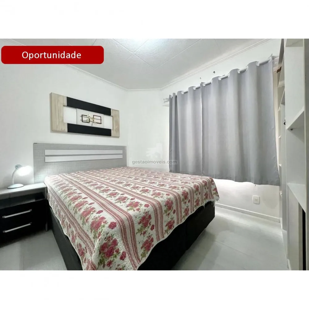 Apartamento, 2 quartos, 65 m² - Foto 2