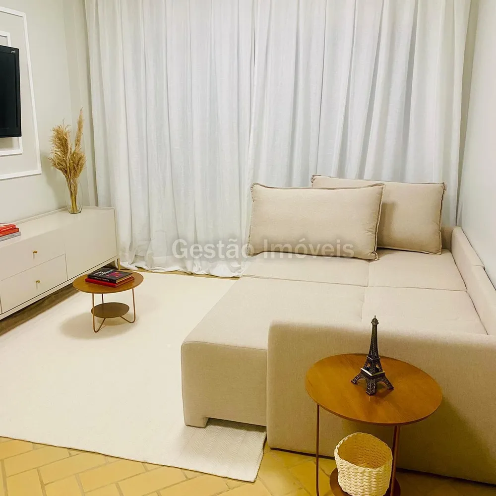 Apartamento, 2 quartos, 65 m² - Foto 6