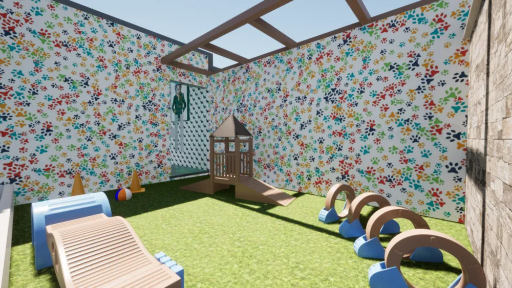 Sala-Conjunto, 40 m² - Foto 11