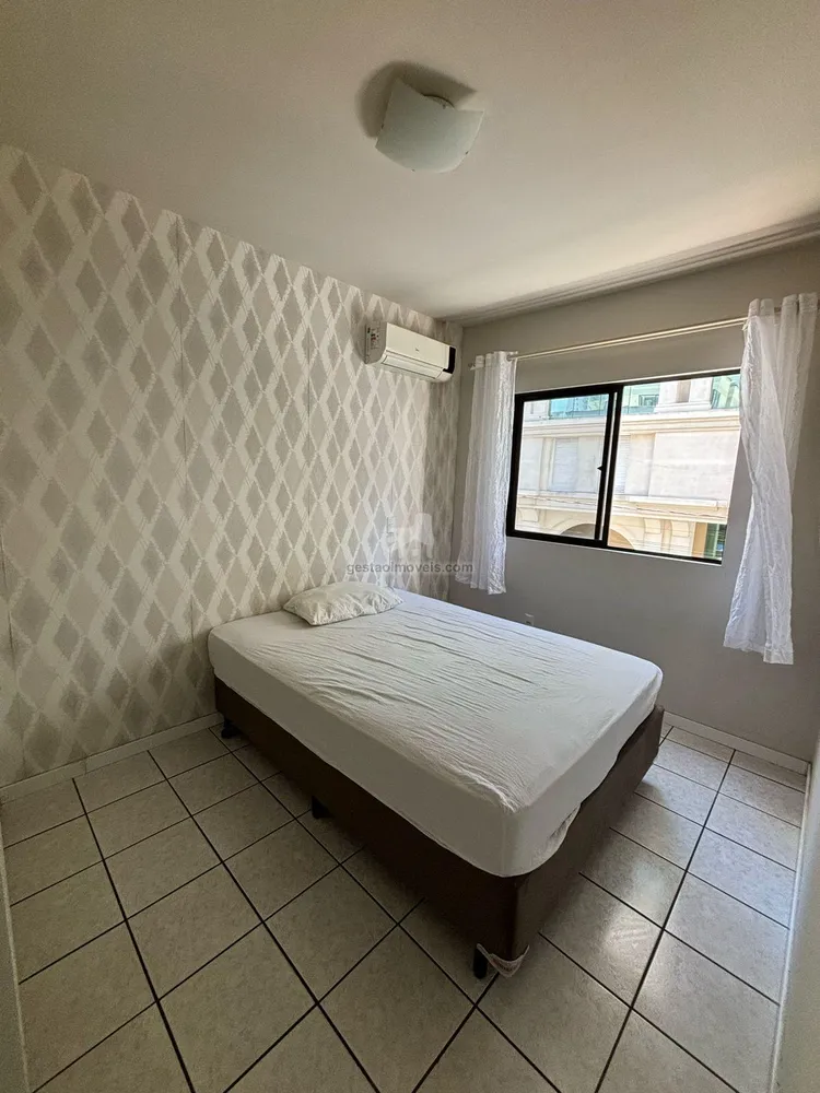 Apartamento, 2 quartos, 70 m² - Foto 6