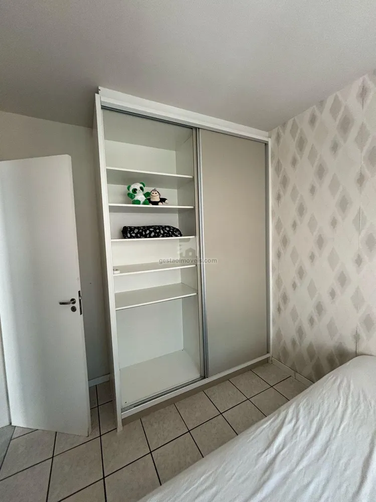 Apartamento, 2 quartos, 70 m² - Foto 9