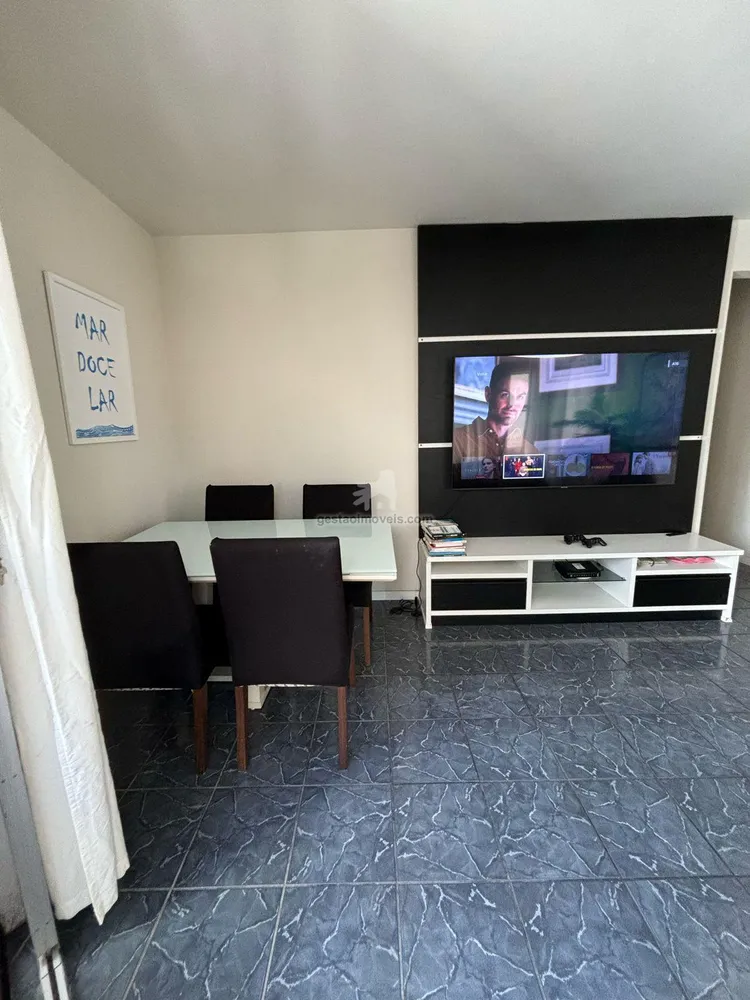 Apartamento, 2 quartos, 70 m² - Foto 8