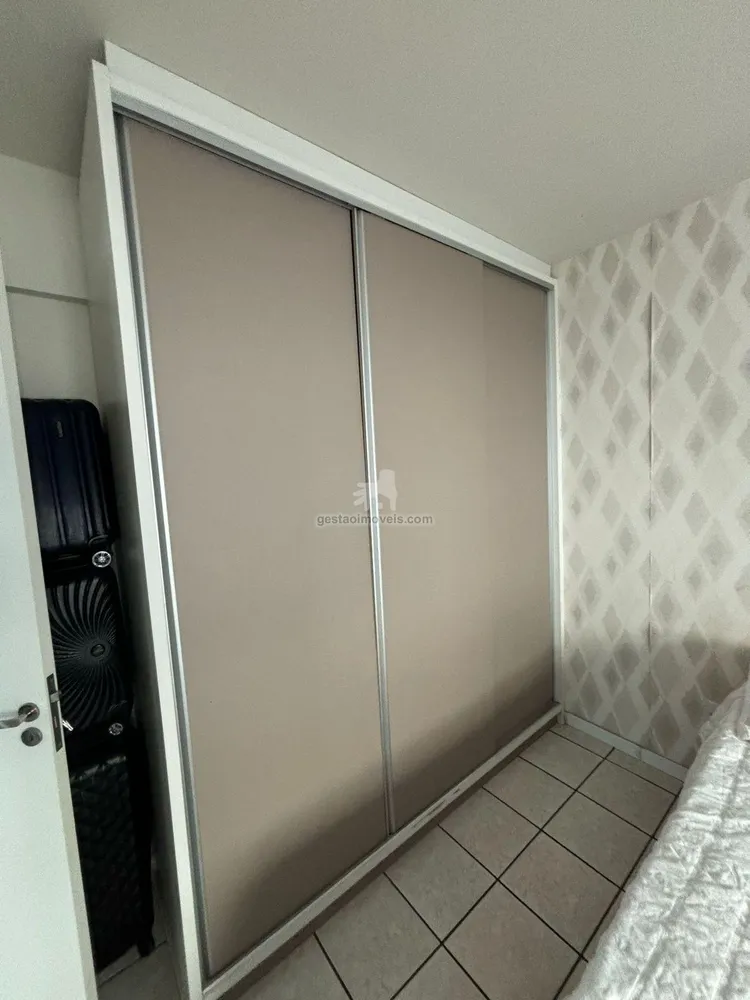 Apartamento, 2 quartos, 70 m² - Foto 7