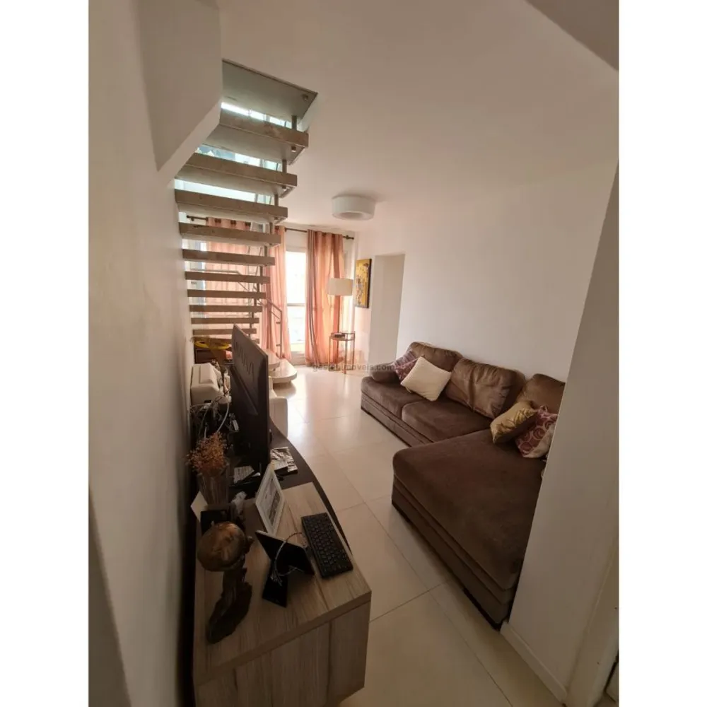 Casa, 3 quartos, 133 m² - Foto 4