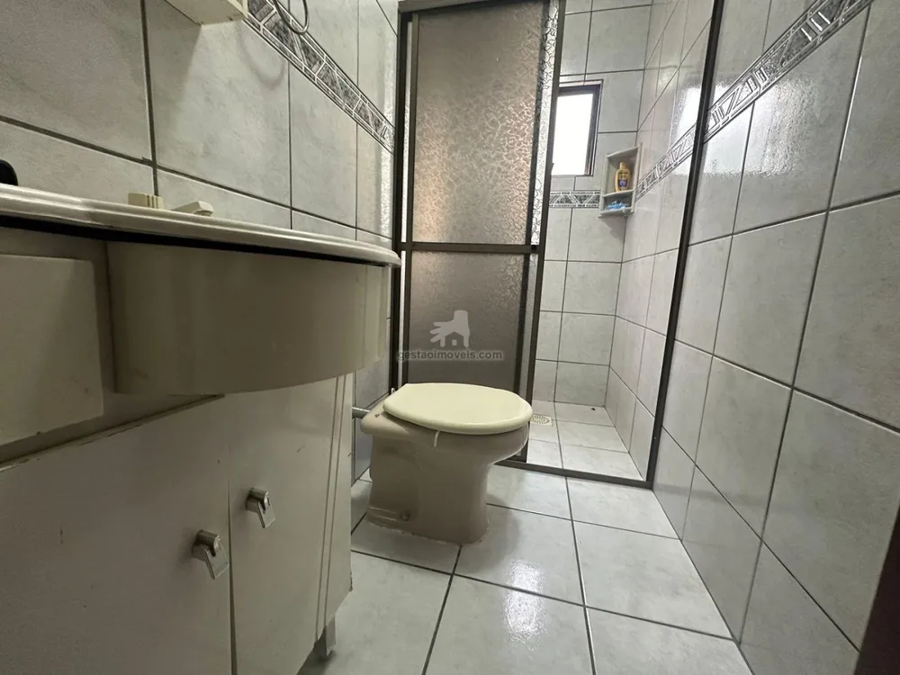 Casa, 3 quartos, 133 m² - Foto 3
