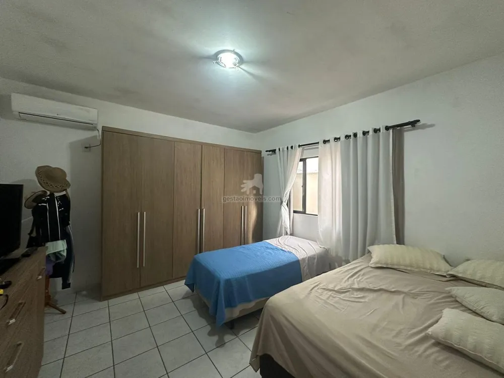 Casa, 3 quartos, 133 m² - Foto 1