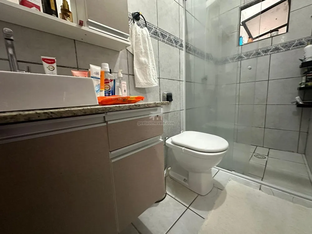 Casa, 3 quartos, 133 m² - Foto 5