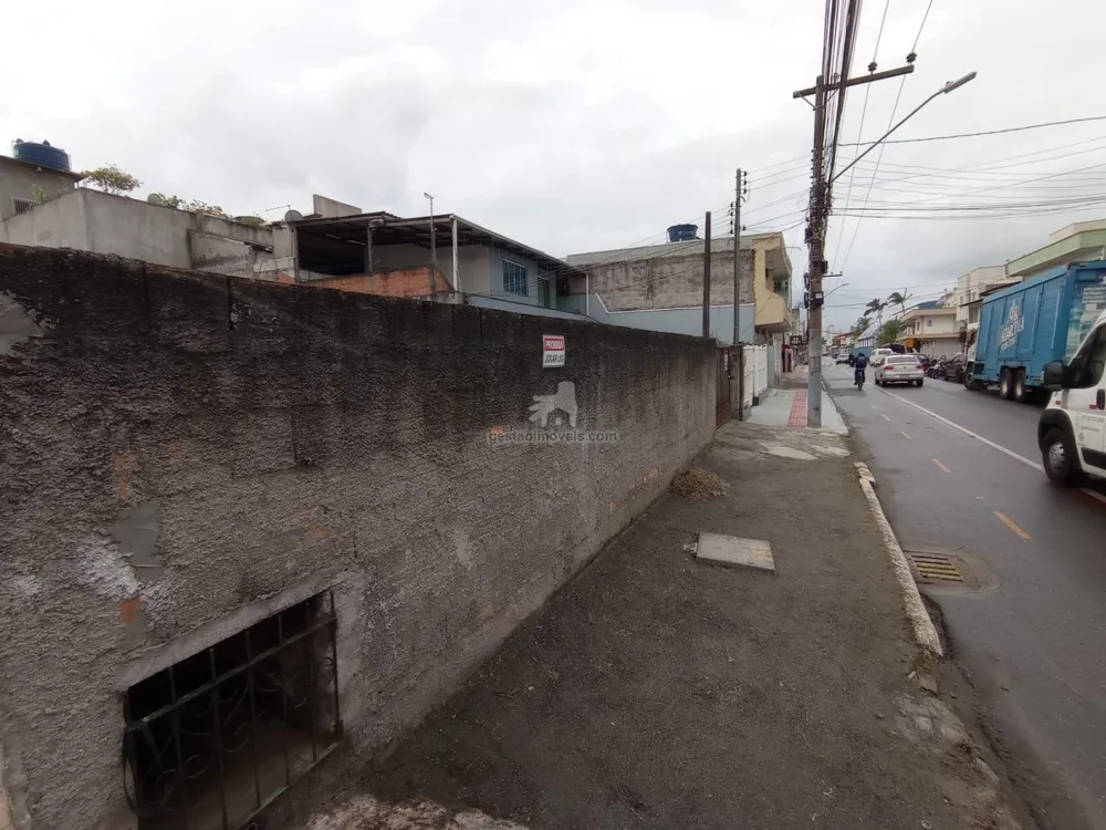 Terreno, 258 m² - Foto 4