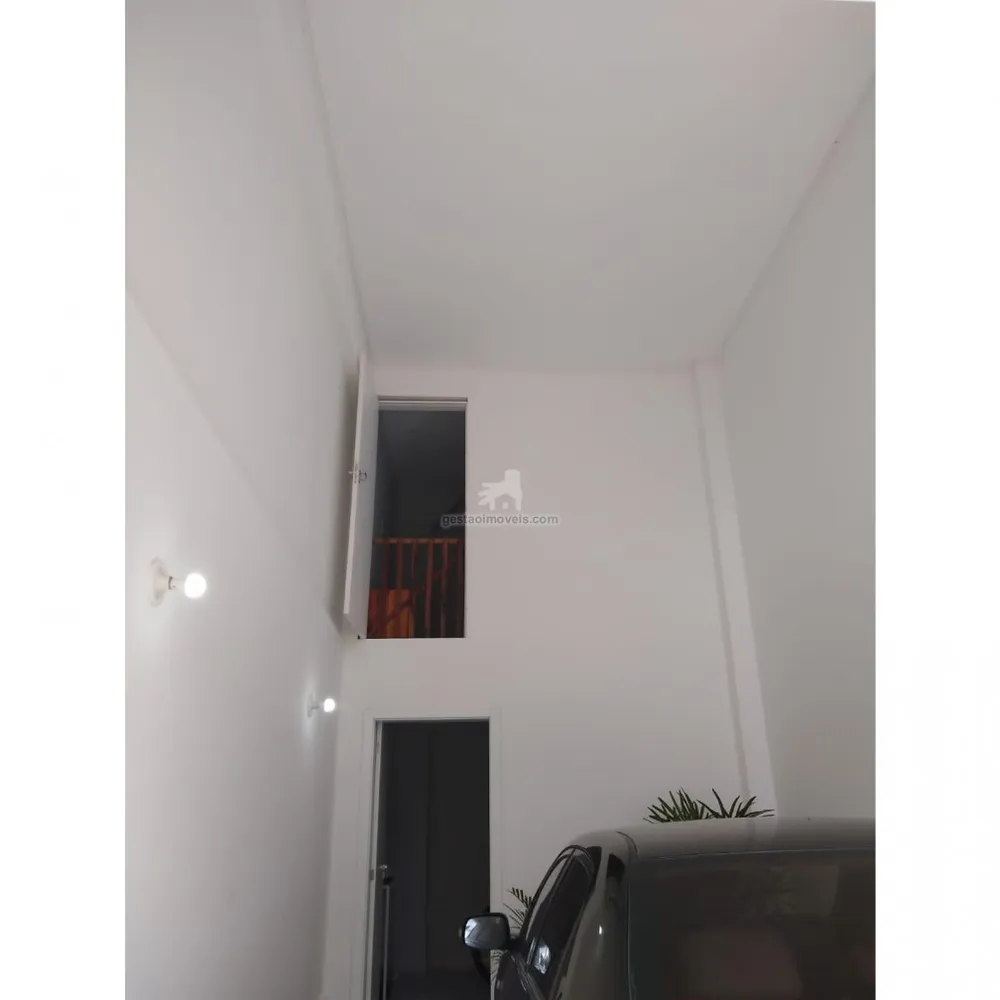 Terreno, 258 m² - Foto 1