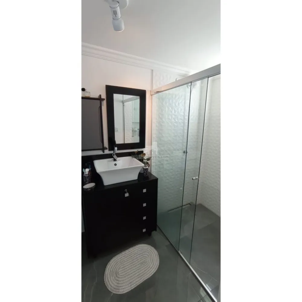 Apartamento, 3 quartos, 119 m² - Foto 4
