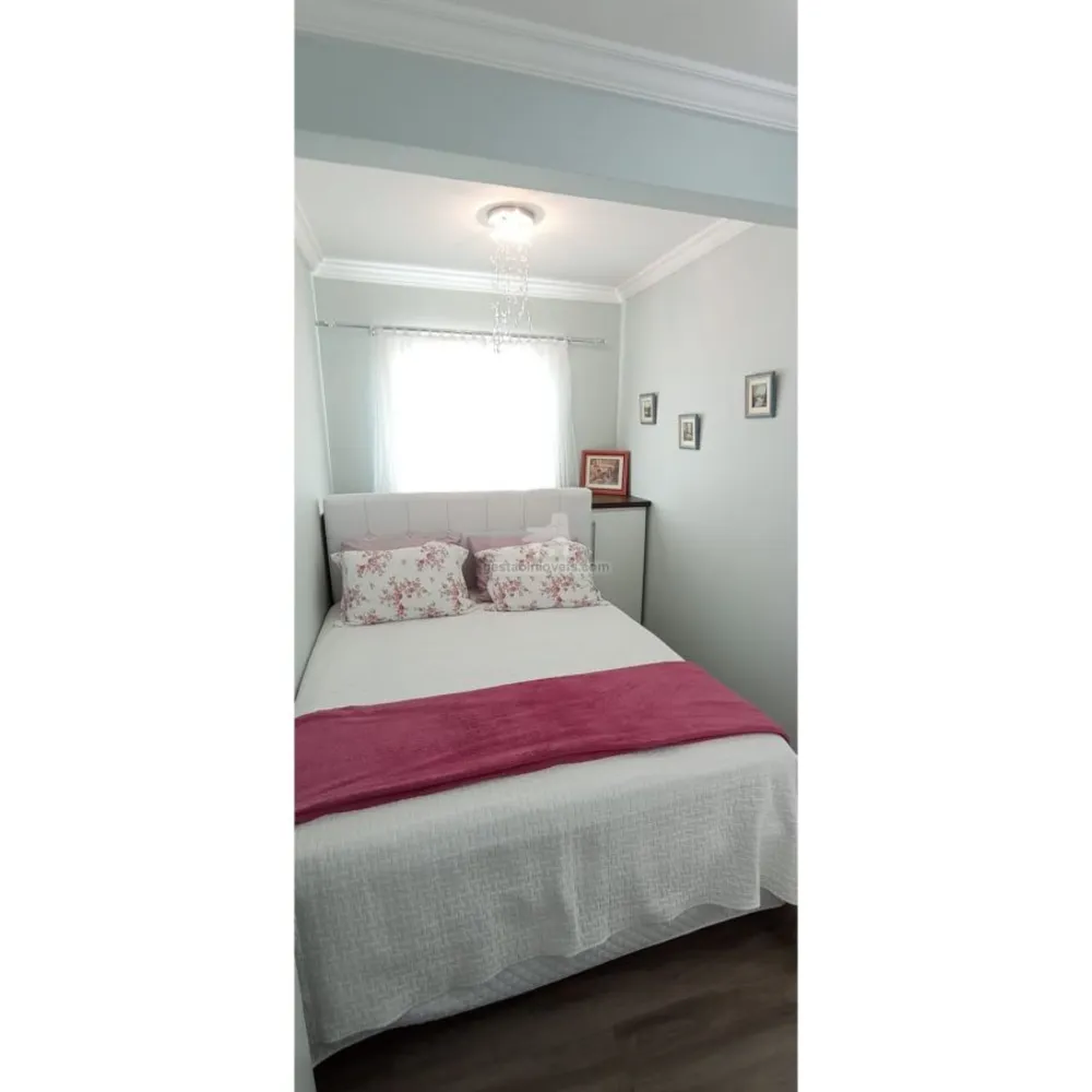Apartamento, 3 quartos, 119 m² - Foto 12