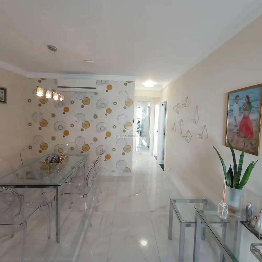Apartamento, 3 quartos, 131 m² - Foto 8