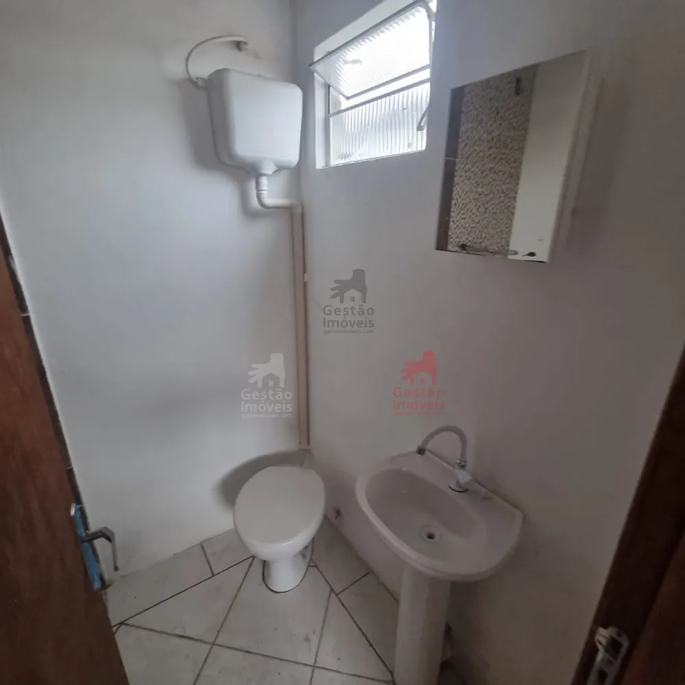 Apartamento, 1 quarto, 35 m² - Foto 5