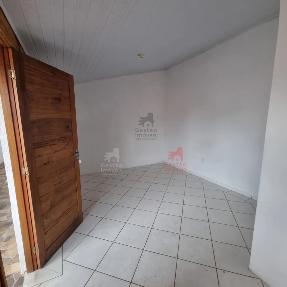 Kitnet-Studio, 25 m² - Foto 6