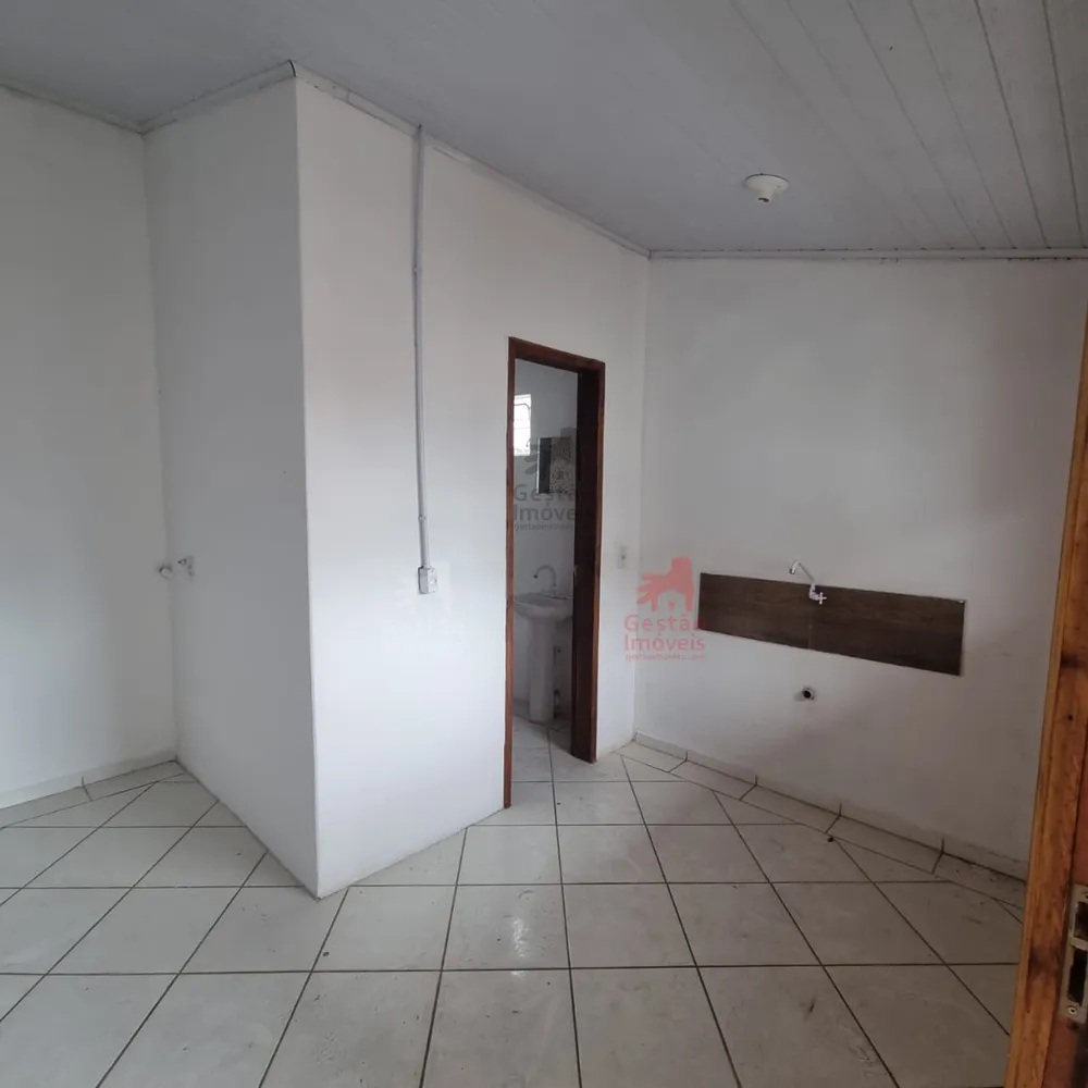 Kitnet-Studio, 25 m² - Foto 5