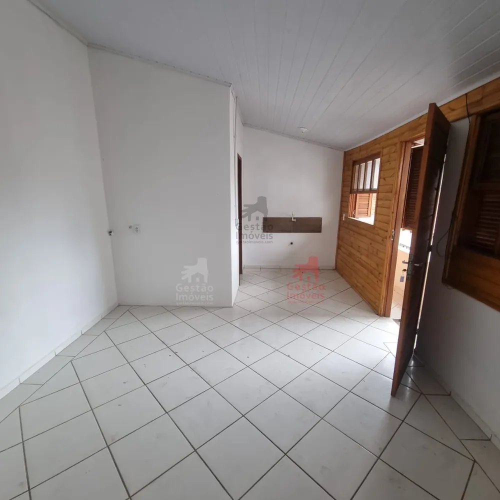 Kitnet-Studio, 25 m² - Foto 1