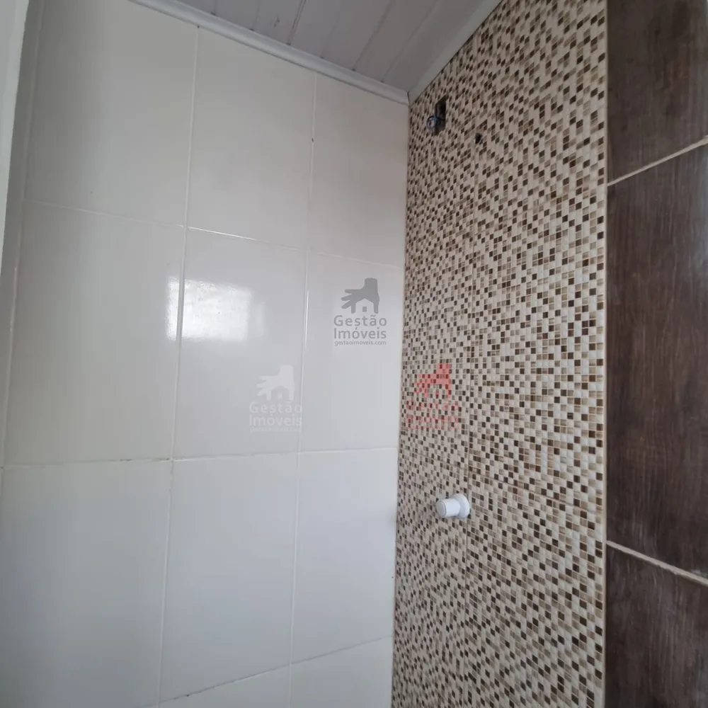 Kitnet-Studio, 25 m² - Foto 3