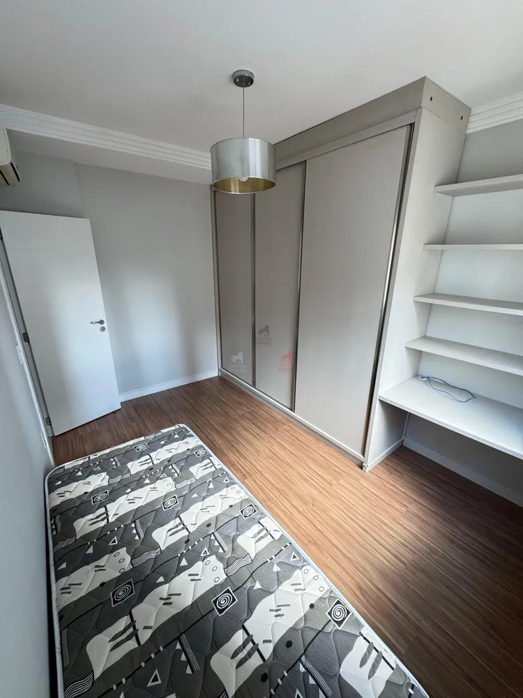 Apartamento, 3 quartos, 120 m² - Foto 11
