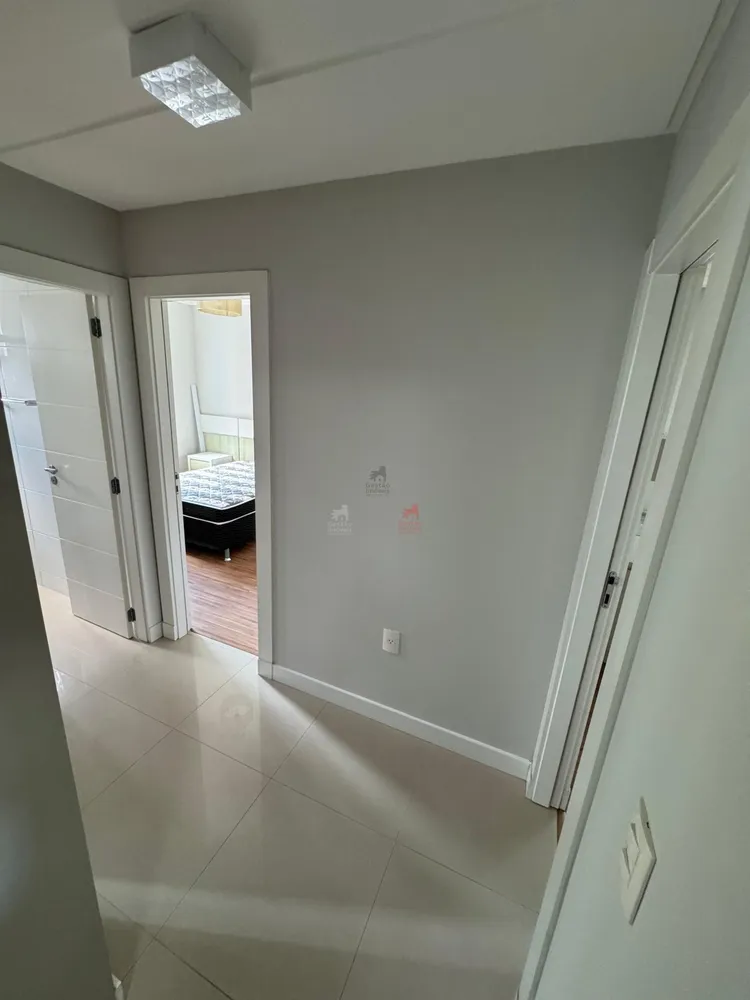 Apartamento, 3 quartos, 120 m² - Foto 4