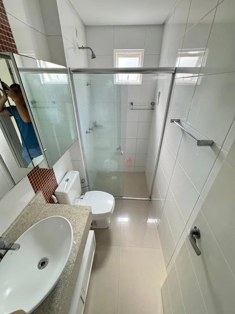Apartamento, 3 quartos, 120 m² - Foto 12