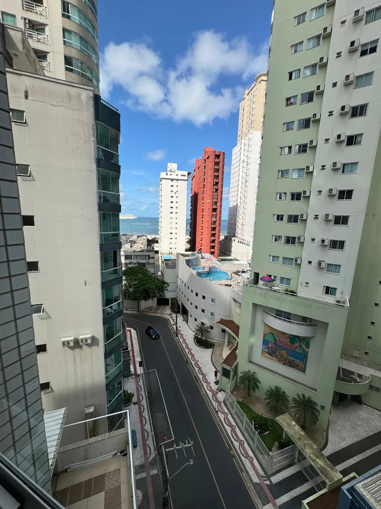 Apartamento, 3 quartos, 120 m² - Foto 1
