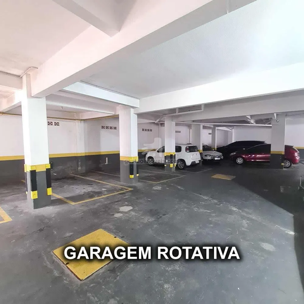 Apartamento, 2 quartos, 70 m² - Foto 16
