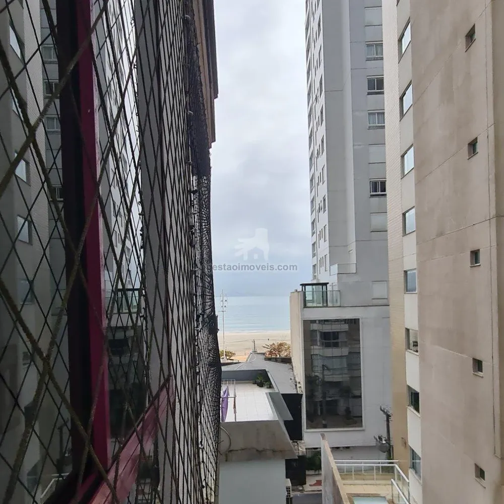 Apartamento, 2 quartos, 70 m² - Foto 8