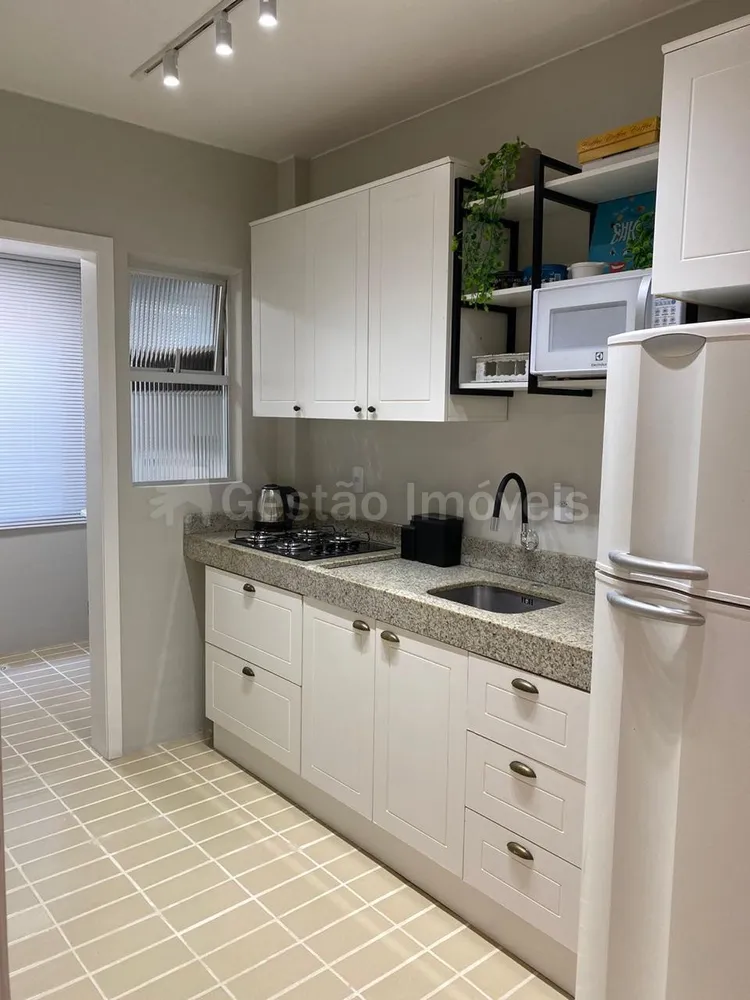 Apartamento, 2 quartos, 70 m² - Foto 6