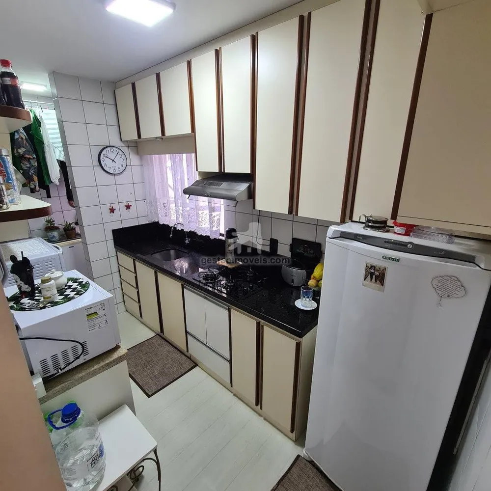 Apartamento, 2 quartos, 70 m² - Foto 3