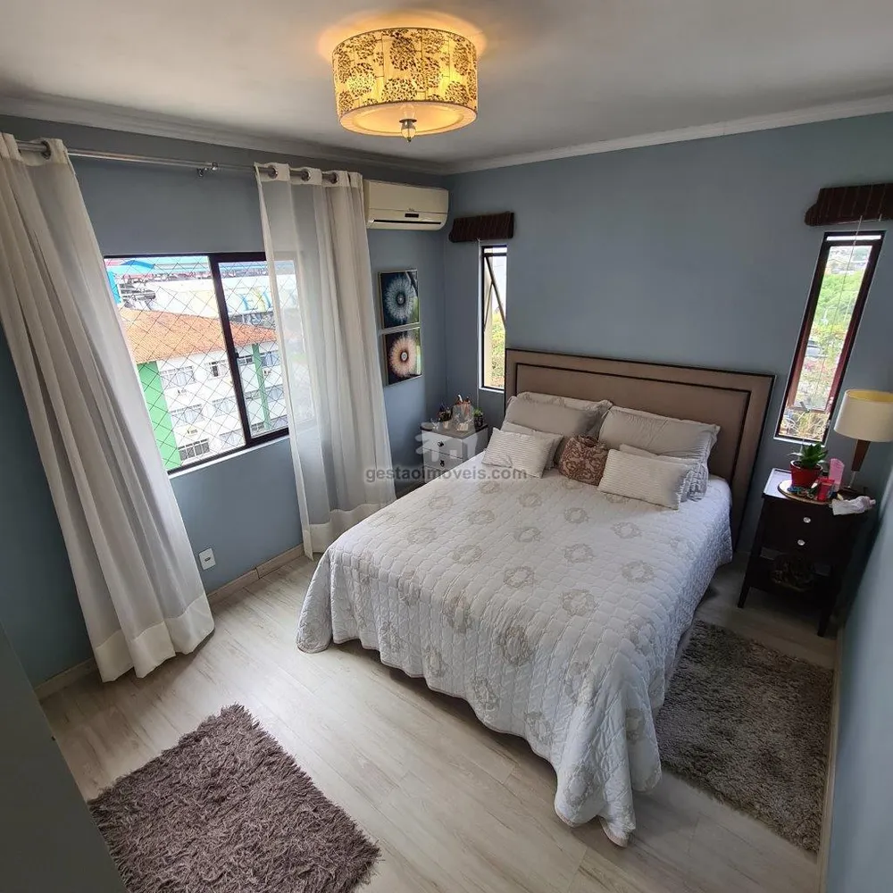 Apartamento, 2 quartos, 70 m² - Foto 5