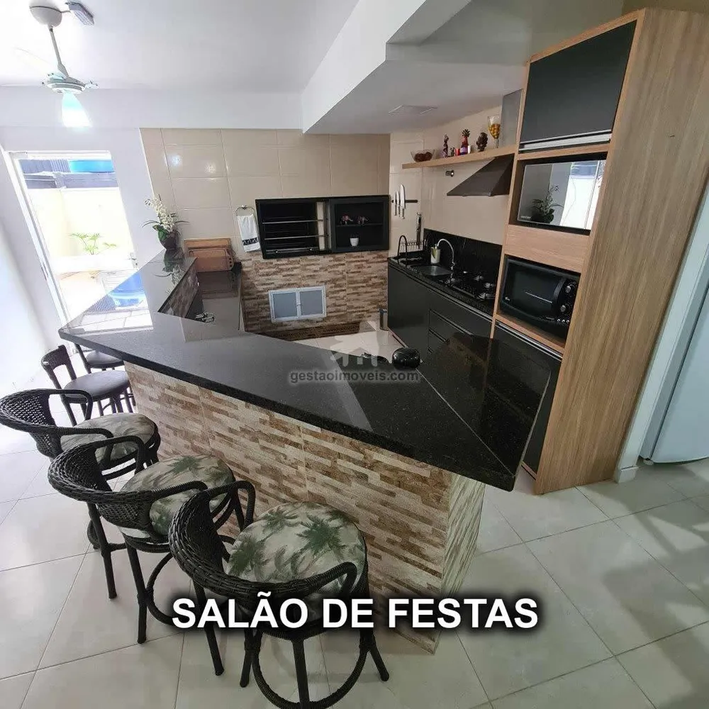 Apartamento, 2 quartos, 70 m² - Foto 13
