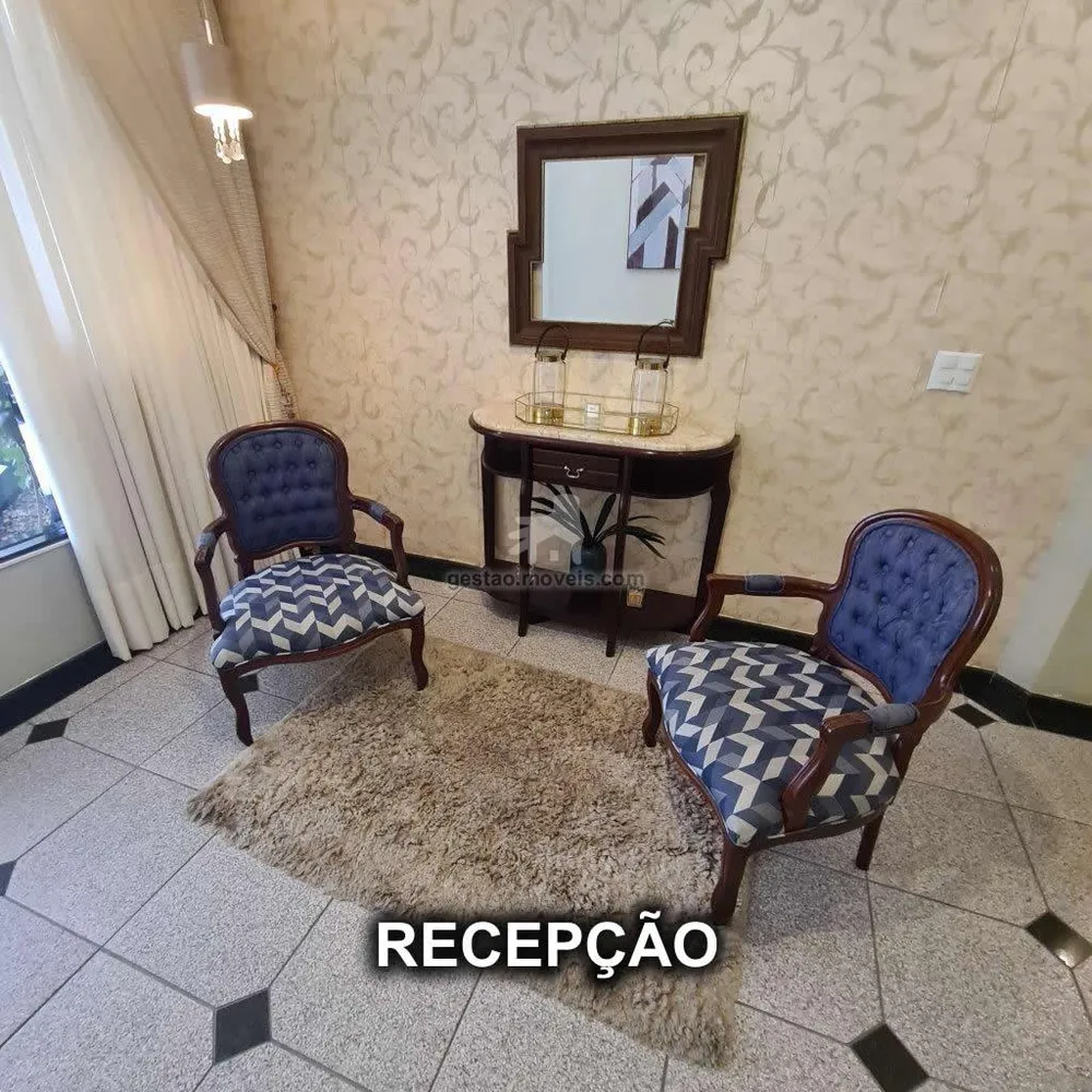 Apartamento, 2 quartos, 70 m² - Foto 9