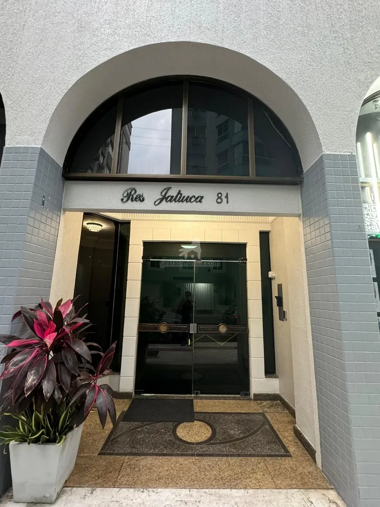 Apartamento, 3 quartos, 90 m² - Foto 11