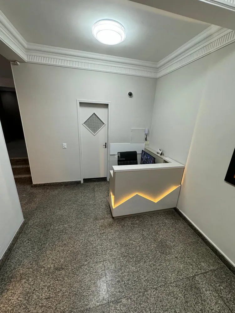 Apartamento, 3 quartos, 90 m² - Foto 12